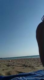 blupuff2 — Cam4 stream photo (Apr 2026)