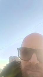 blupuff2 — Cam4 stream photo (Apr 2026)