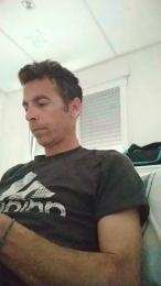 bandy83 — webcam model online on cam4