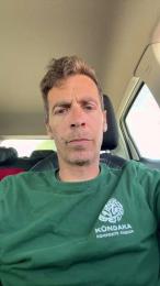 bandy83 — webcam model online on cam4