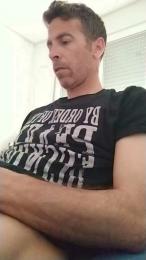 bandy83 — webcam model online on cam4