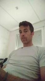 bandy83 — webcam model online on cam4