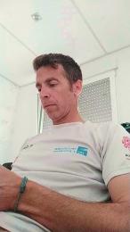 bandy83 — webcam model online on cam4