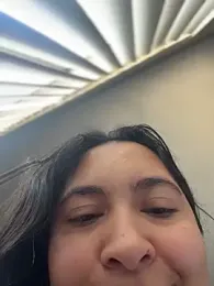 latina_curvy22 — stripchat
