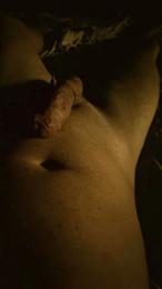 Foreveranall — Cam4 stream photo (Sep 2026)