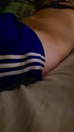 Foreveranall — Cam4 stream photo (Sep 2026)