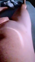 Foreveranall — Cam4 stream photo (Sep 2026)