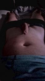 Foreveranall — Cam4 stream photo (Sep 2026)