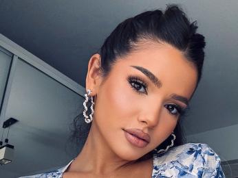 ChrisHarp — livejasmin