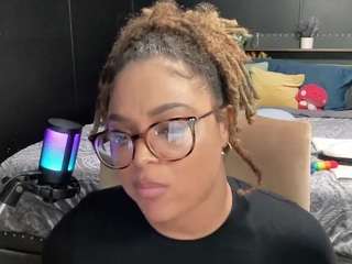 nastyylondon — webcam model online on camsoda