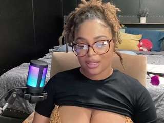 nastyylondon — webcam model online on camsoda