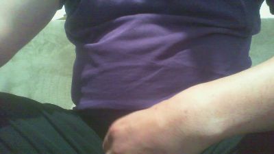 fred_c_307 — Cam4 stream photo (Jun 2026)