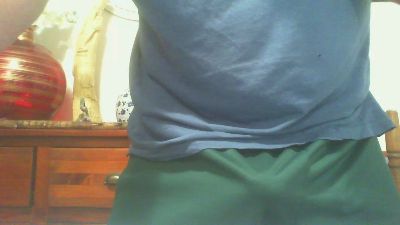 fred_c_307 — Cam4 stream photo (May 2026)