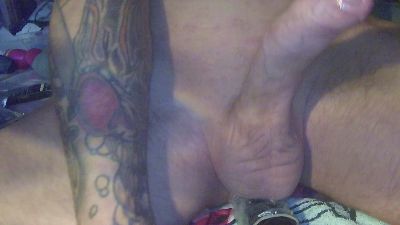 django72 — Cam4 stream photo (Aug 2026)