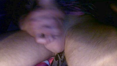 django72 — cam4