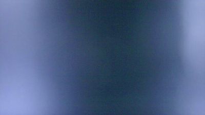 django72 — Cam4 stream photo (Jul 2026)