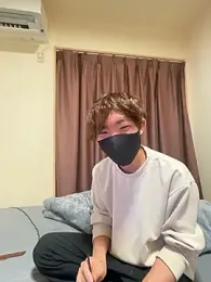 UKI06 — Stripchat stream photo (Apr 2026)