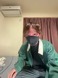 UKI06 — Stripchat stream photo (Apr 2026)