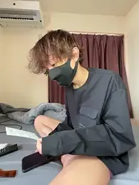 UKI06 — Stripchat stream photo (Apr 2026)