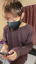 UKI06 — Stripchat stream photo (Apr 2026)