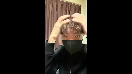 UKI06 — Stripchat stream photo (Apr 2026)