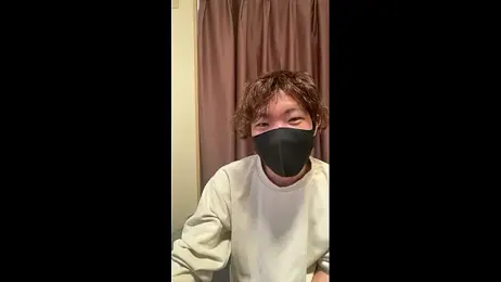 UKI06 — Stripchat stream photo (Apr 2026)