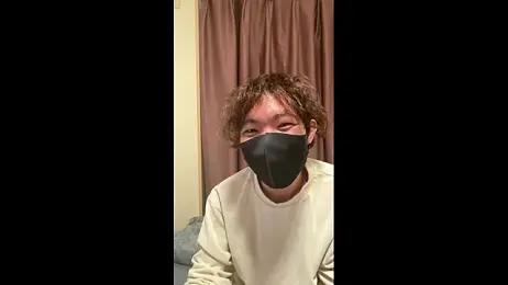 UKI06 — Stripchat stream photo (Apr 2026)