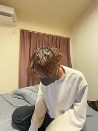 UKI06 — Stripchat stream photo (Apr 2026)