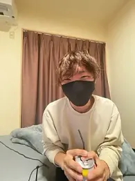 UKI06 — Stripchat stream photo (Apr 2026)