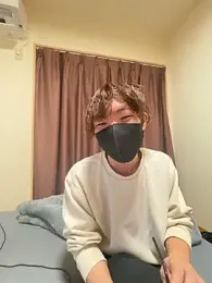 UKI06 — Stripchat stream photo (Apr 2026)