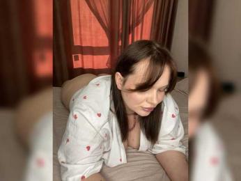 Divine-1 — bongacams