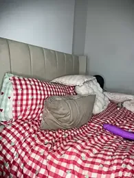 MrsJasminDoll — stripchat