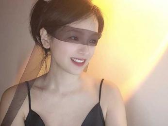 -July- — bongacams