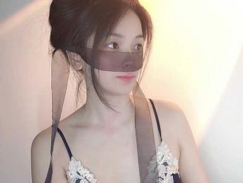 -July- — Bongacams stream photo (Sep 2026)