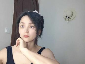 -July- — Bongacams stream photo (Sep 2026)