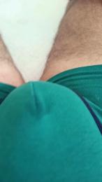 litorale40 — Cam4 stream photo (Jun 2026)