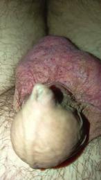 litorale40 — Cam4 stream photo (Mar 2026)