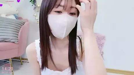 meg_0901 — Stripchat stream photo (Jun 2026)
