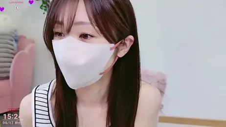 meg_0901 — Stripchat stream photo (Jun 2026)