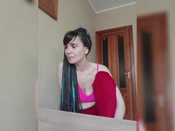 Hellenalonenochka — bongacams