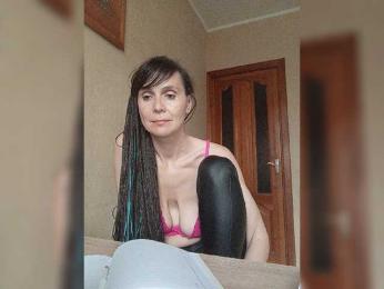 Hellenalonenochka — Bongacams stream photo (May 2026)