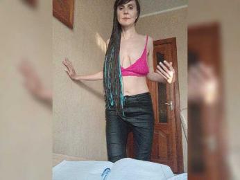 Hellenalonenochka — Bongacams stream photo (May 2026)