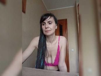Hellenalonenochka — Bongacams stream photo (May 2026)