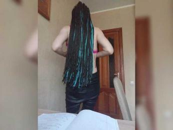 Hellenalonenochka — Bongacams stream photo (May 2026)