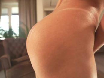 baby-maksin — Bongacams stream photo (Apr 2026)