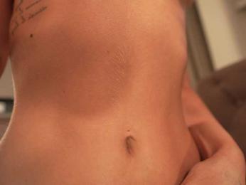 baby-maksin — Bongacams stream photo (Apr 2026)