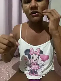 Morenabronzeadatrans — Stripchat stream photo (Sep 2026)