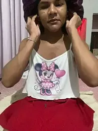 Morenabronzeadatrans — Stripchat stream photo (Sep 2026)