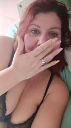 Puffettaa — Cam4 stream photo (Apr 2026)