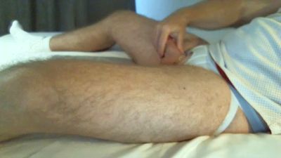 gerproll — Cam4 stream photo (Oct 2026)